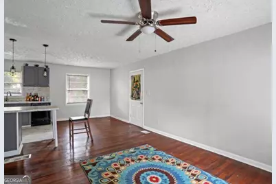 437 Fairlock Lane NW, Atlanta, GA 30331 - Photo 12