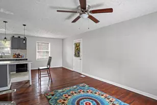 437 Fairlock Ln NW, Atlanta, GA 30331 - Photo 12