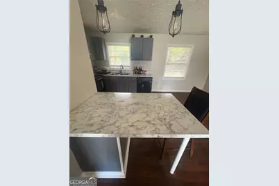 437 Fairlock Lane NW, Atlanta, GA 30331 - Photo 6