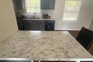 437 Fairlock Ln NW, Atlanta, GA 30331 - Photo 6