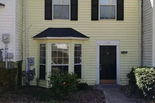 1090 Huntington Trce SE, Smyrna, GA 30082 - Photo 1