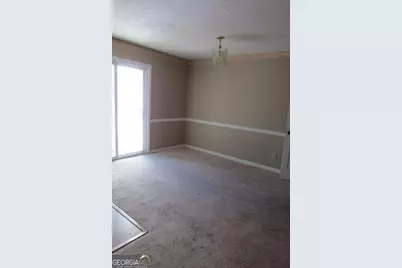 1090 Huntington Trace SE, Smyrna, GA 30082 - Photo 6