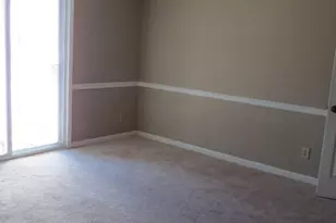 1090 Huntington Trce SE, Smyrna, GA 30082 - Photo 6