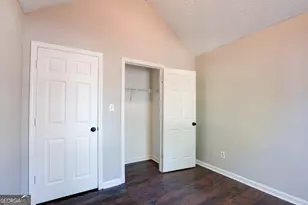 70 Priscilla Way, Newnan, GA 30265 - Photo 16