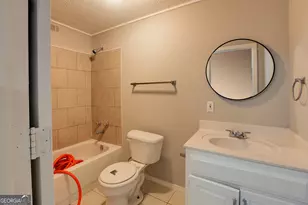 70 Priscilla Way, Newnan, GA 30265 - Photo 22