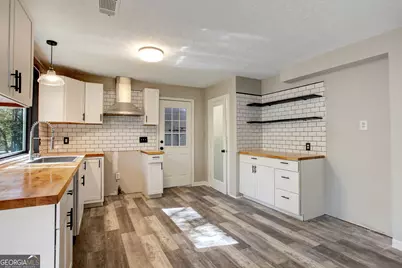 70 Priscilla Way, Newnan, GA 30265 - Photo 4