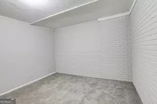 70 Priscilla Way, Newnan, GA 30265 - Photo 18