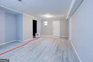 70 Priscilla Way, Newnan, GA 30265 - Photo 20