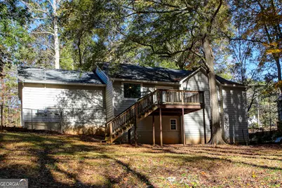 70 Priscilla Way, Newnan, GA 30265 - Photo 26