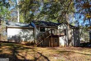 70 Priscilla Way, Newnan, GA 30265 - Photo 26