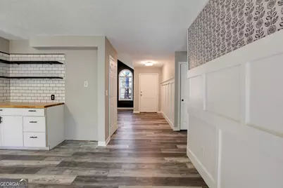 70 Priscilla Way, Newnan, GA 30265 - Photo 8