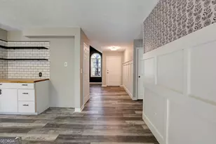 70 Priscilla Way, Newnan, GA 30265 - Photo 8