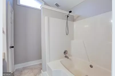 70 Priscilla Way, Newnan, GA 30265 - Photo 10