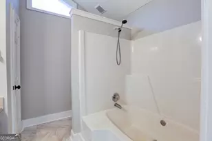 70 Priscilla Way, Newnan, GA 30265 - Photo 10