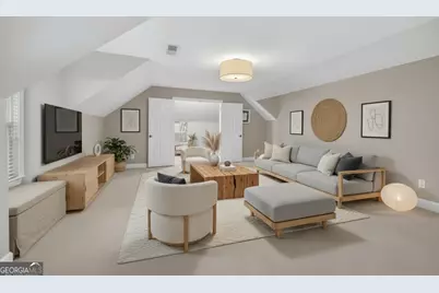 1230 Greatwood Manor, Alpharetta, GA 30005 - Photo 12