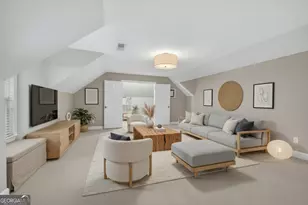 1230 Greatwood Manor, Alpharetta, GA 30005 - Photo 12