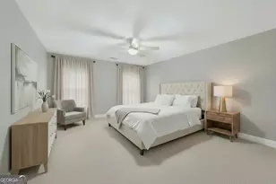 1230 Greatwood Manor, Alpharetta, GA 30005 - Photo 16