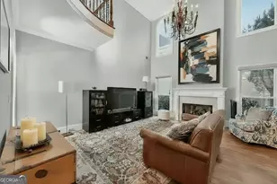 1230 Greatwood Manor, Alpharetta, GA 30005 - Photo 4