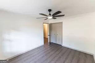 4128 Indian Manor Dr, Stone Mountain, GA 30083 - Photo 20