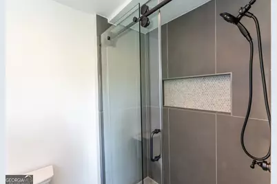 4128 Indian Manor Drive, Stone Mountain, GA 30083 - Photo 16