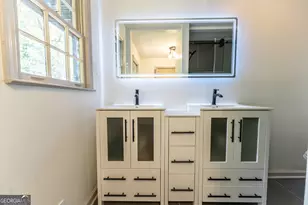 4128 Indian Manor Dr, Stone Mountain, GA 30083 - Photo 18