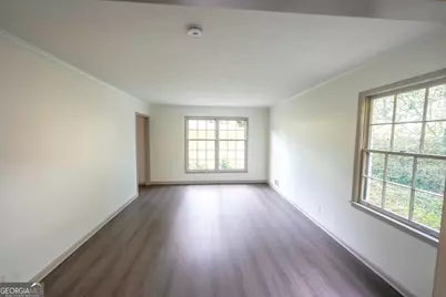 4128 Indian Manor Drive, Stone Mountain, GA 30083 - Photo 6