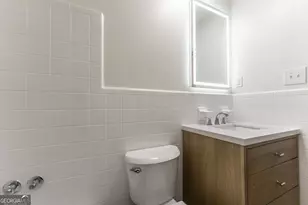 4128 Indian Manor Dr, Stone Mountain, GA 30083 - Photo 12