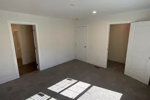 543 Hall Rd, Franklin, GA 30217 - Photo 18