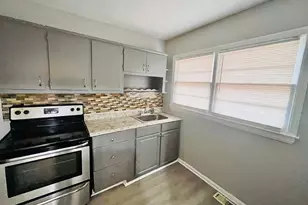 306 Martha St, Forest Park, GA 30297 - Photo 8