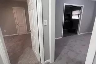 306 Martha St, Forest Park, GA 30297 - Photo 12