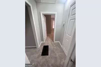 306 Martha Street, Forest Park, GA 30297 - Photo 6