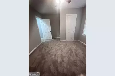 306 Martha Street, Forest Park, GA 30297 - Photo 10
