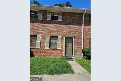 6354 Shannon Parkway #11-C, Union City, GA 30291 - Photo 6