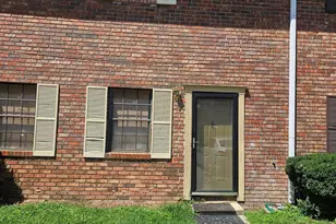 6354 Shannon Pkwy, Union City, GA 30291 - Photo 6