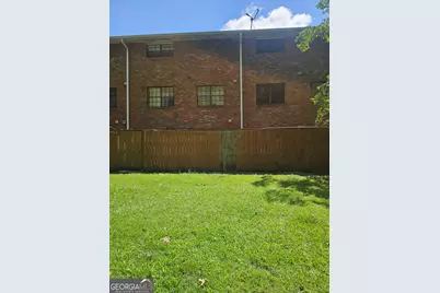 6354 Shannon Parkway #11-C, Union City, GA 30291 - Photo 8
