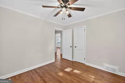 352 3rd Avenue, Winder, GA 30680 - Photo 26