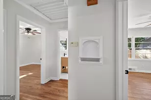 352 3rd Ave, Winder, GA 30680 - Photo 20