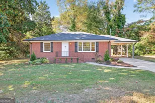 352 3rd Ave, Winder, GA 30680 - Photo 2