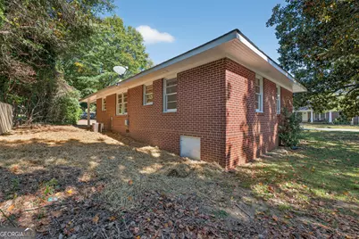 352 3rd Avenue, Winder, GA 30680 - Photo 32