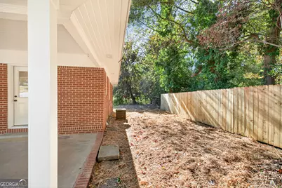 352 3rd Avenue, Winder, GA 30680 - Photo 30