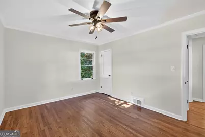 352 3rd Avenue, Winder, GA 30680 - Photo 22