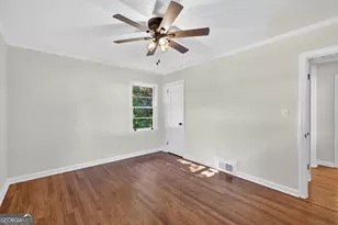 352 3rd Ave, Winder, GA 30680 - Photo 22