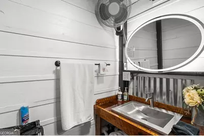 106 Settawig Road, Brasstown, NC 28902 - Photo 92