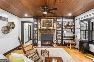 106 Settawig Rd, Brasstown, NC 28902 - Photo 2