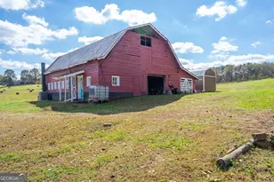 106 Settawig Rd, Brasstown, NC 28902 - Photo 40