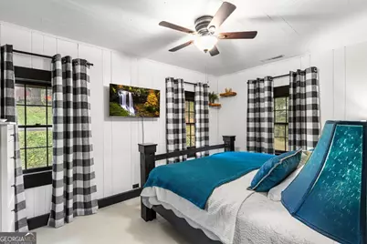 106 Settawig Road, Brasstown, NC 28902 - Photo 20