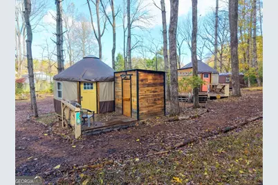 106 Settawig Road, Brasstown, NC 28902 - Photo 82