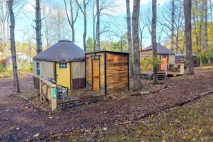 106 Settawig Rd, Brasstown, NC 28902 - Photo 82