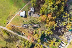 106 Settawig Rd, Brasstown, NC 28902 - Photo 76