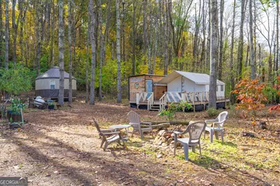 106 Settawig Road, Brasstown, NC 28902 - Photo 86